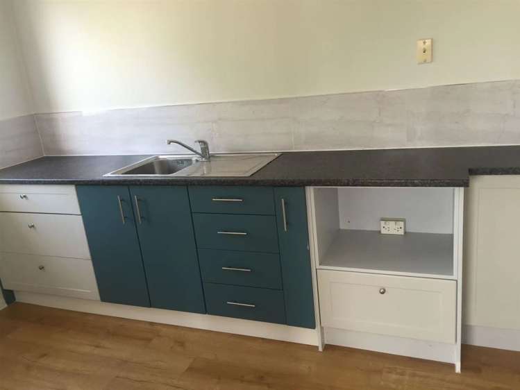 12 Rathgar Road Henderson_10