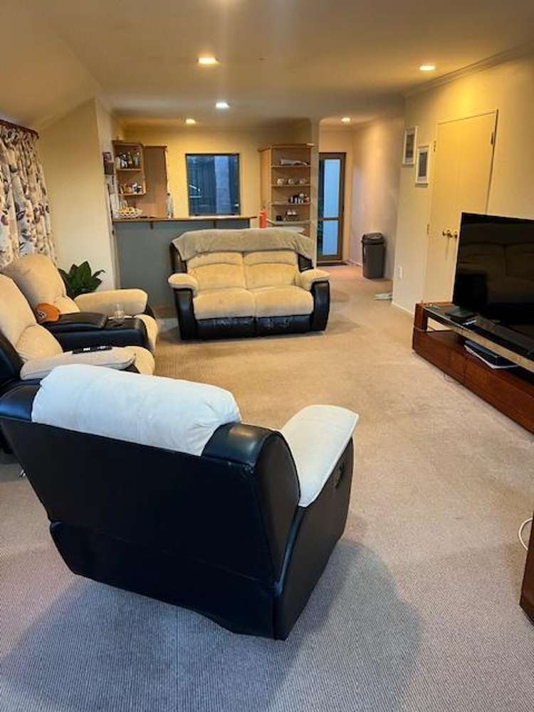 42/200 Papamoa Beach Road Papamoa_2