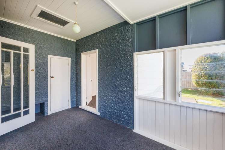 23 Ross Street Marton_25