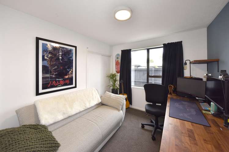 2 Edwins Way Burwood_12