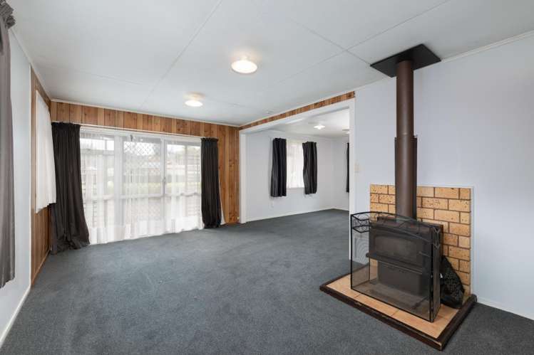 6 Stirling Place_5