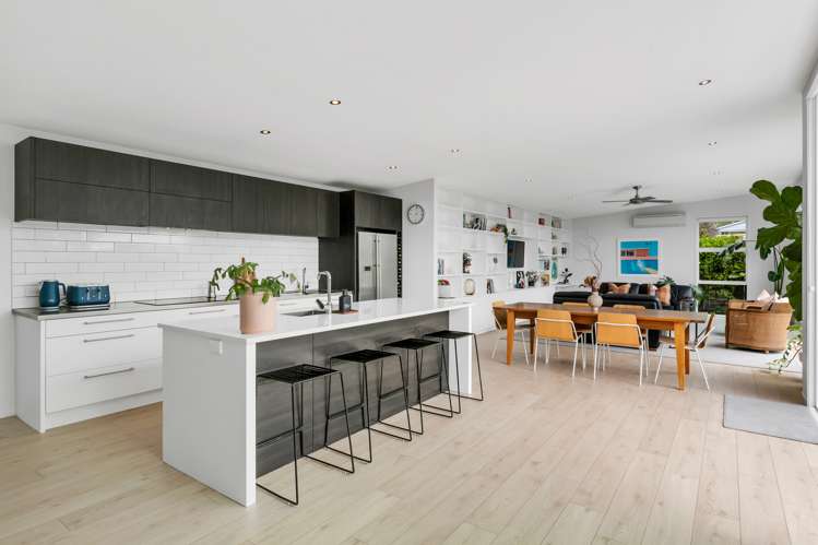 52 Walmer Road_0