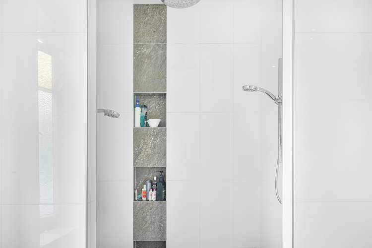 162 Rimu Street Maeroa_19