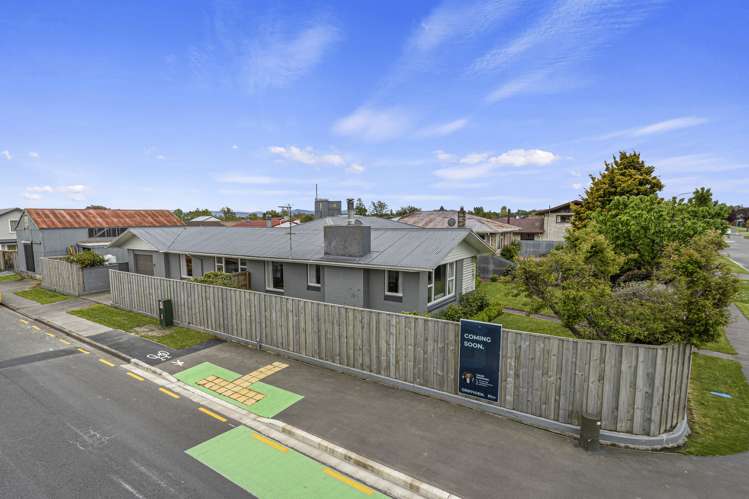 1 Peraki Street Kaiapoi_26