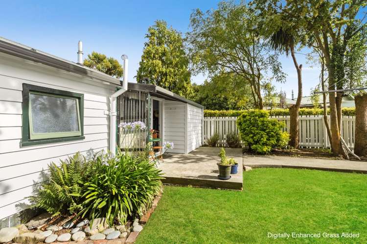 219 Talbot Street Geraldine_21