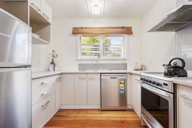 61 Salford Street Newlands_7