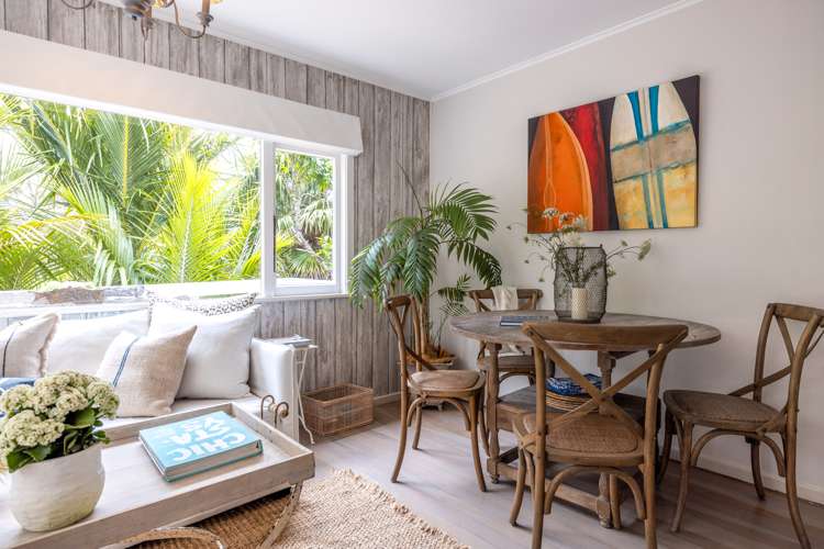 17 Palm Road Palm Beach_9