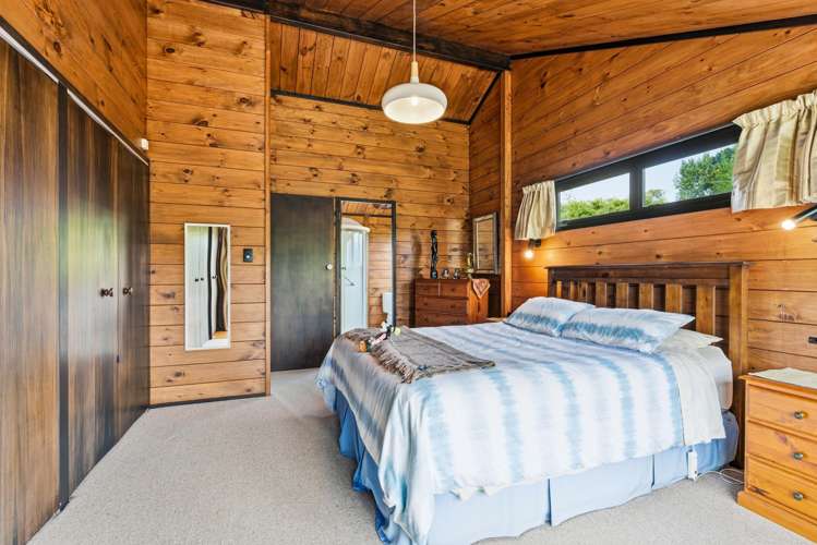 34 Cambridge Street Pahiatua_17