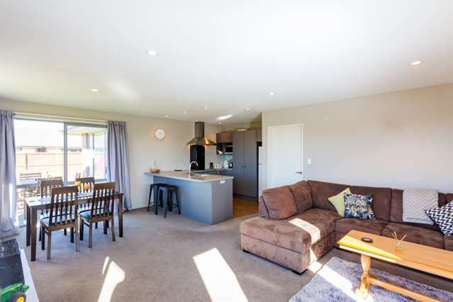 1 Wheatsheaf Drive Leeston_4