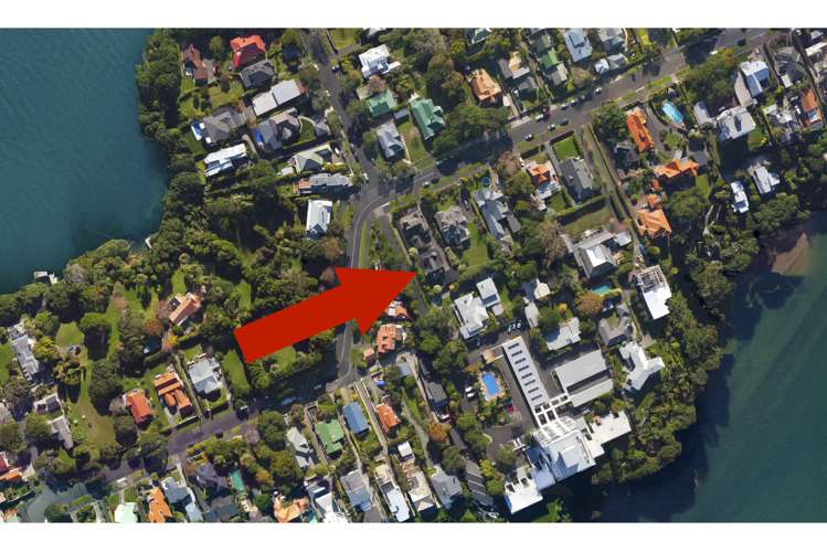 43b Stanley Point Road Stanley Point_24