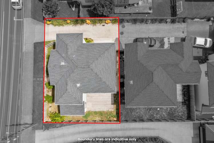 12a Bass Road Albany_22