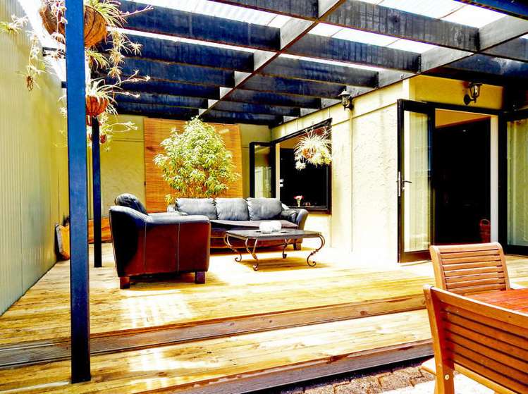 62 Palmerston Street Westport_7