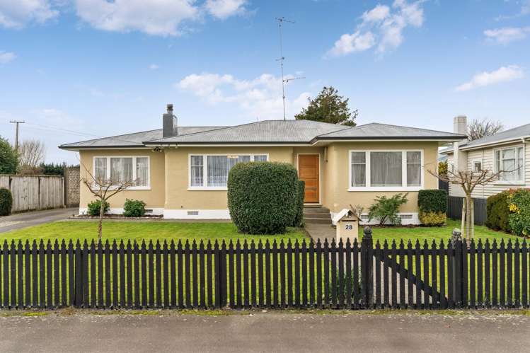28 Kent Street_0