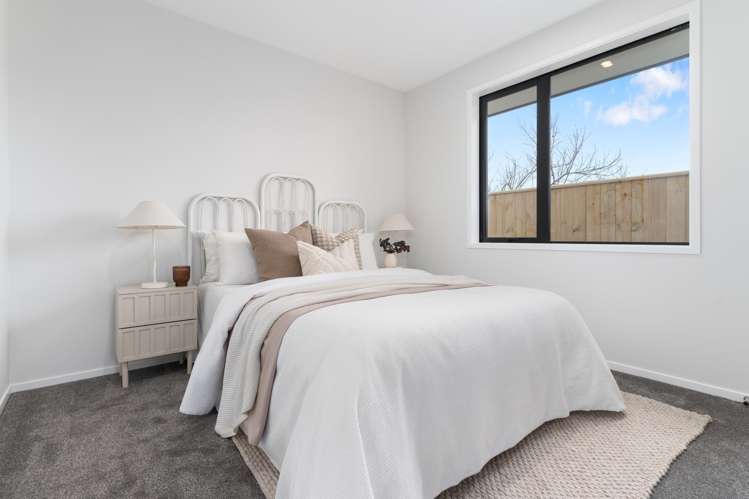 9 Kakariki Crescent Carterton_10