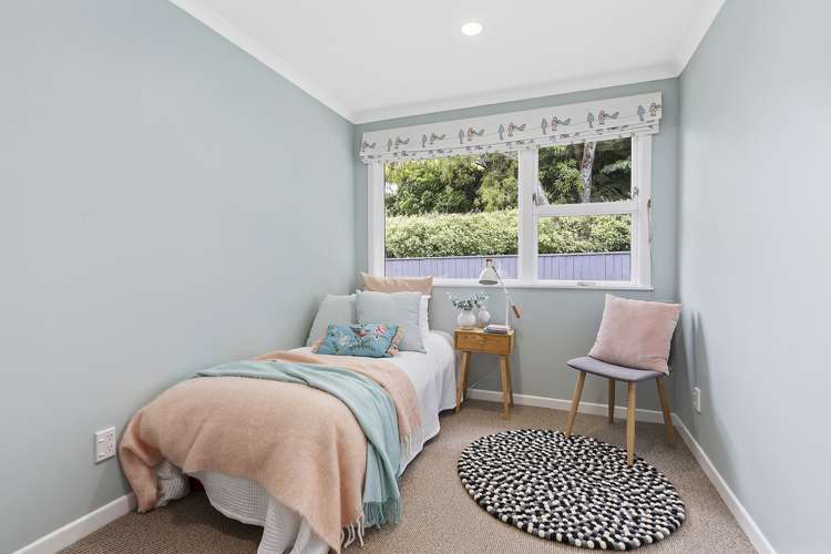 17a Colway Street Ngaio_7