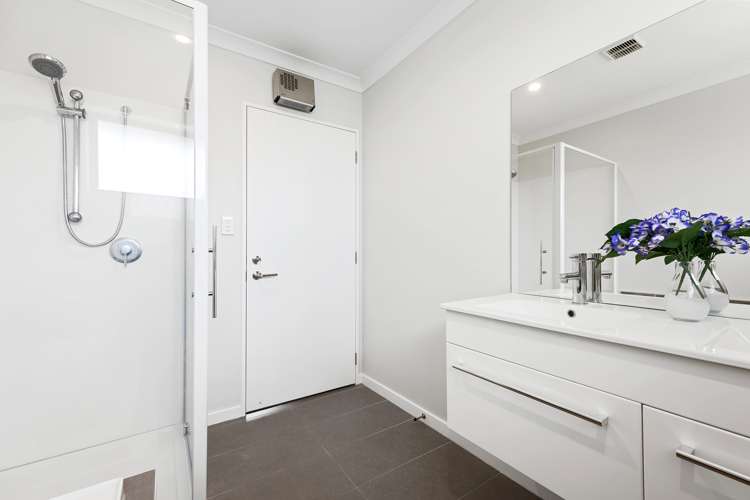 26 Russ Drive Lincoln_12