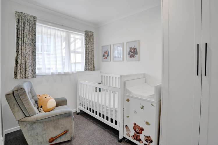 107 Rata Street Inglewood_15