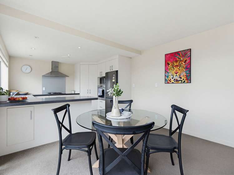 3b Phillip Street Victoria_8