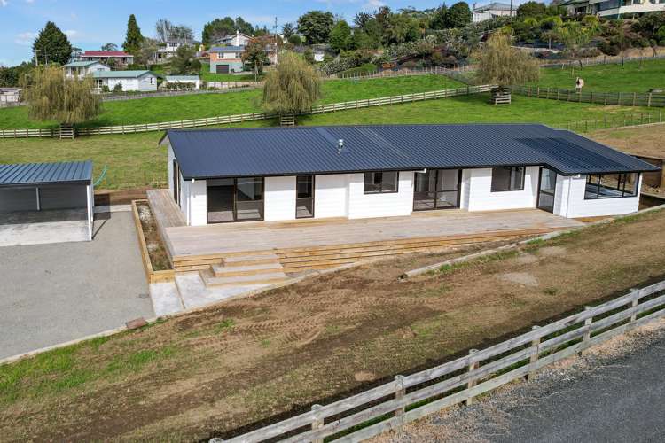 26/3 Old Te Kuiti Road Otorohanga_37