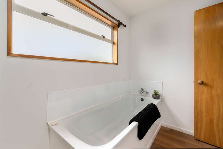 20 Riverside Road Frankton_15