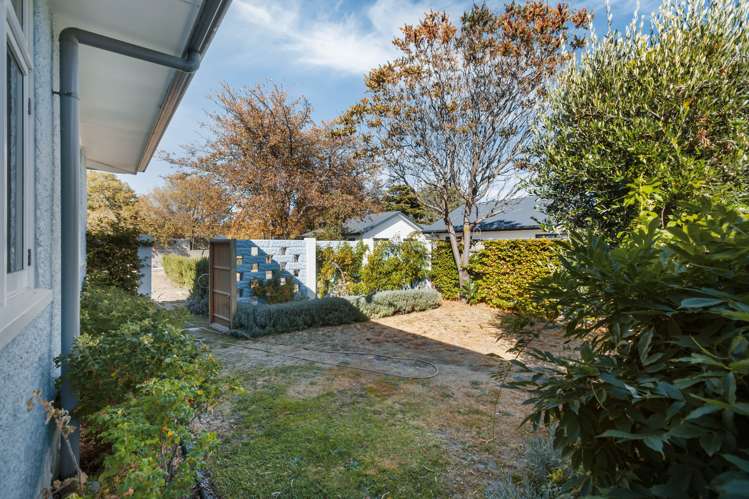 30 Donegal Street Cromwell_17