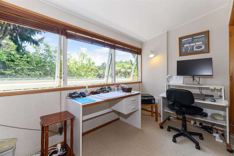 122 Scenic Drive Titirangi_14