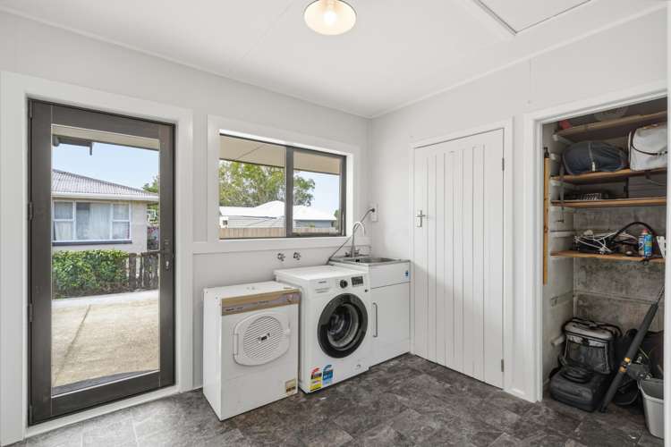 A/37 Cargill Street Waikiwi_22