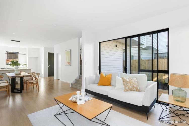 Lot2 /9 Maclaurin Street Blockhouse Bay_5