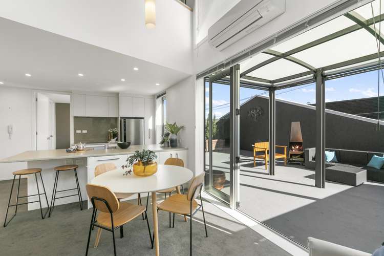 48a Dp Sydney Street Petone_6