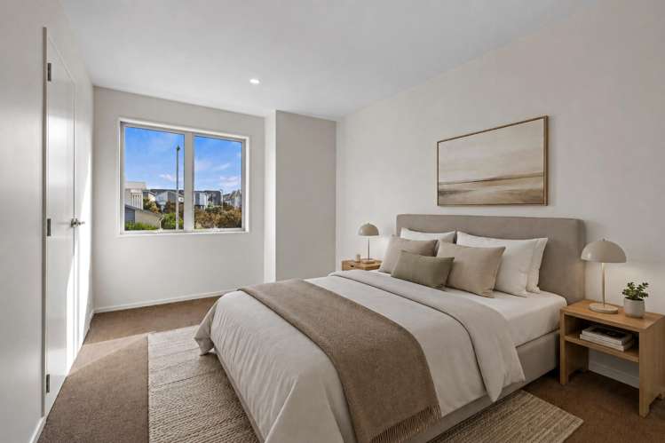 153 Clark Road Hobsonville_10