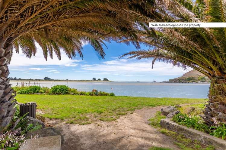 2 Wakatu Avenue Moncks Bay_23