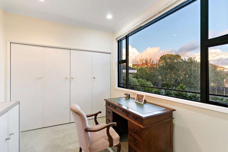 11 Tuhaere Street Orakei_21