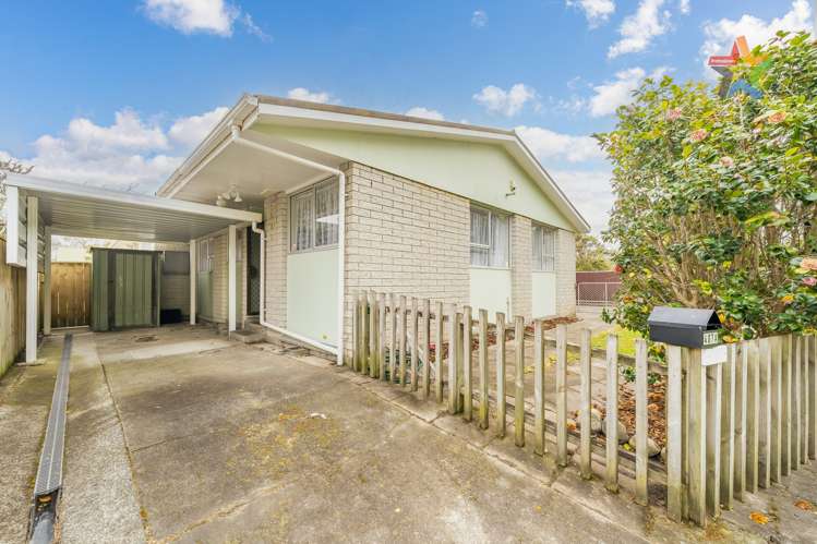 407a Riverside Drive Fairfield_5