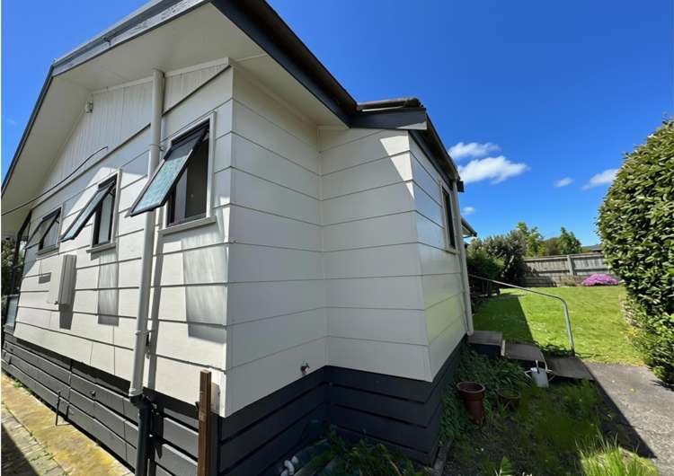 1 Cobham Crescent Waipukurau_10