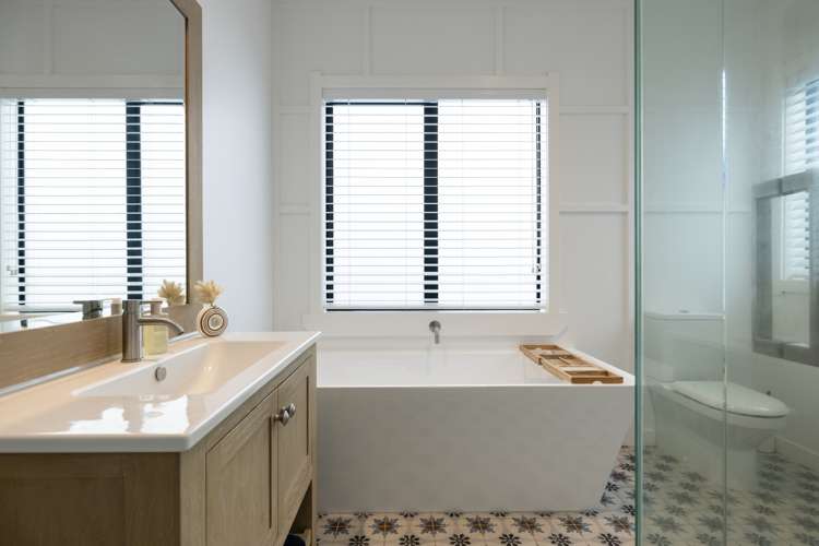 88b The Boulevard Papamoa_20