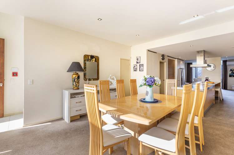 1 Taniwha Street Taupo_4