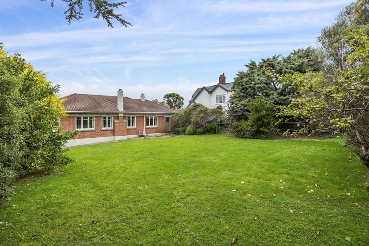 37 Albert Street Saint Clair_19