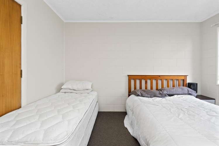 1/45 York Street 1074_7