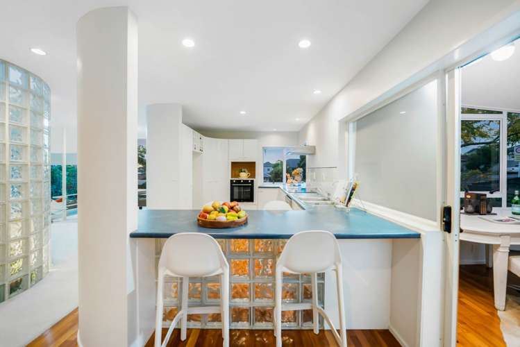 36 Loloma Drive Half Moon Bay_28