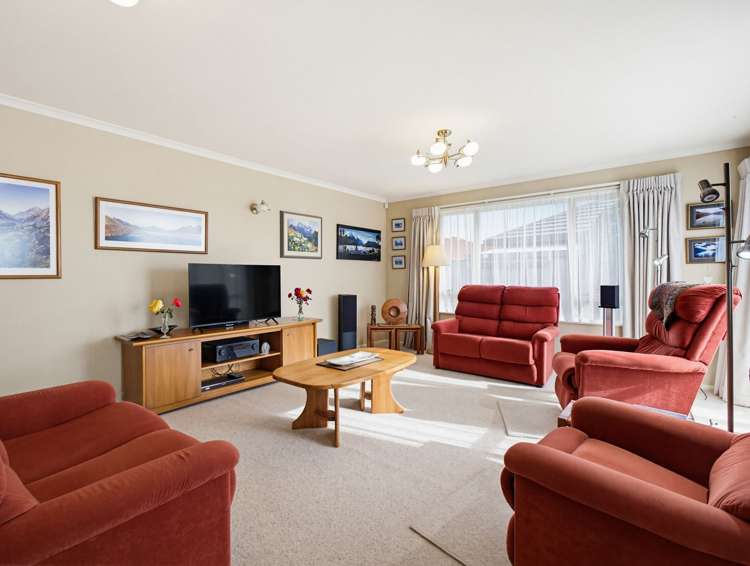 4 Brooklyn Heights Drive Kelvin Grove_6