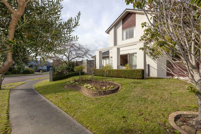 8 Regent Drive Paraparaumu Beach_2