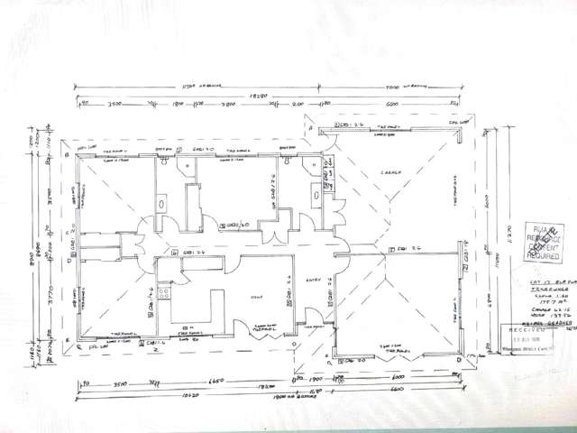 16 Elm Place Tikipunga_1