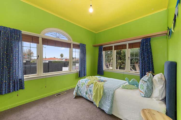 8 Knighton Road Hillcrest_10