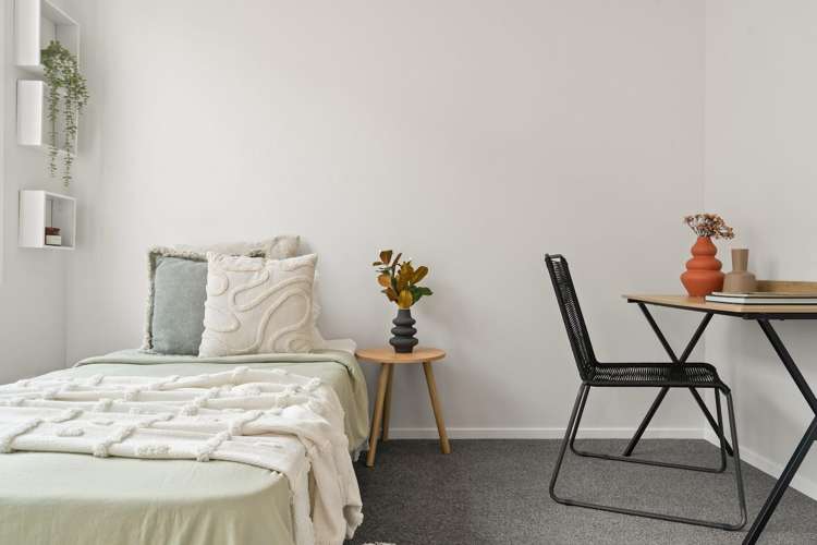 6C Cheese Factory Lane Brookfield_13