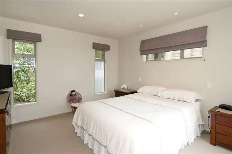 78 Waikite Road Welcome Bay_5