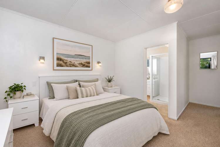 73 Makoura Road Masterton_8