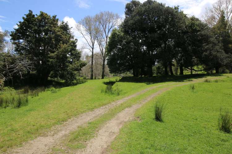 Irvine Road Ruatangata_5