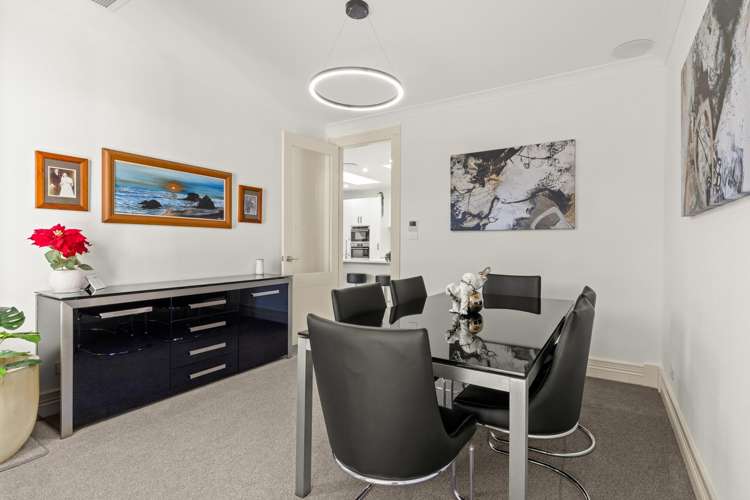 307 Church Road Greenmeadows_12