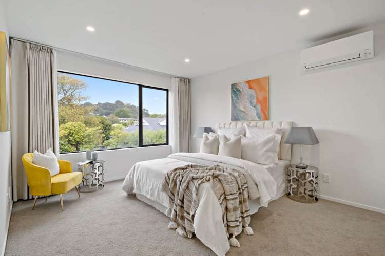 Lot 1,2,6/46 View Road Mt Eden_36