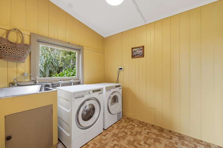 7 Raynbird Street Company Bay_18
